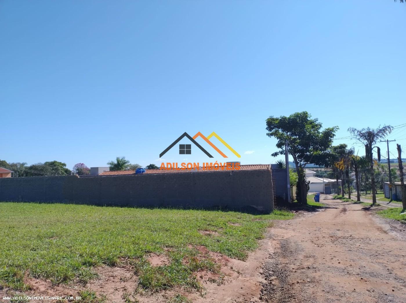 Loteamento e Condomínio, 360 m² - Foto 6