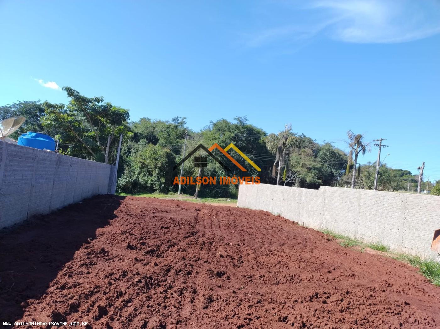 Loteamento e Condomínio, 360 m² - Foto 5