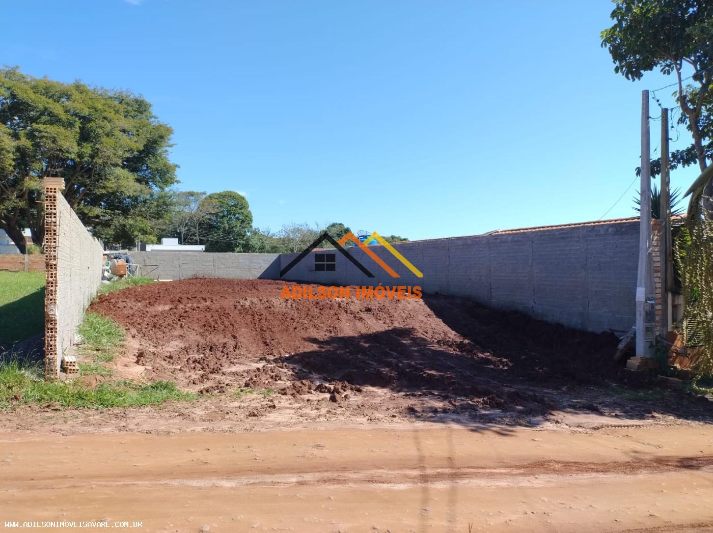 Loteamento e Condomínio, 360 m² - Foto 1