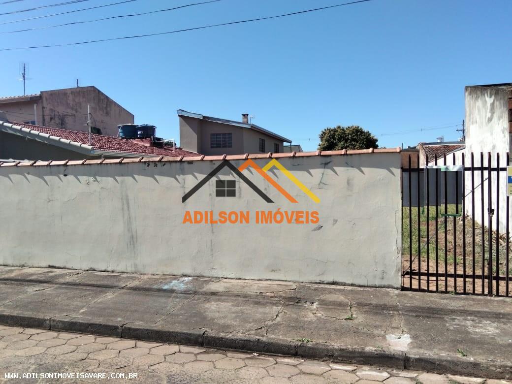 Terreno, 300 m² - Foto 1