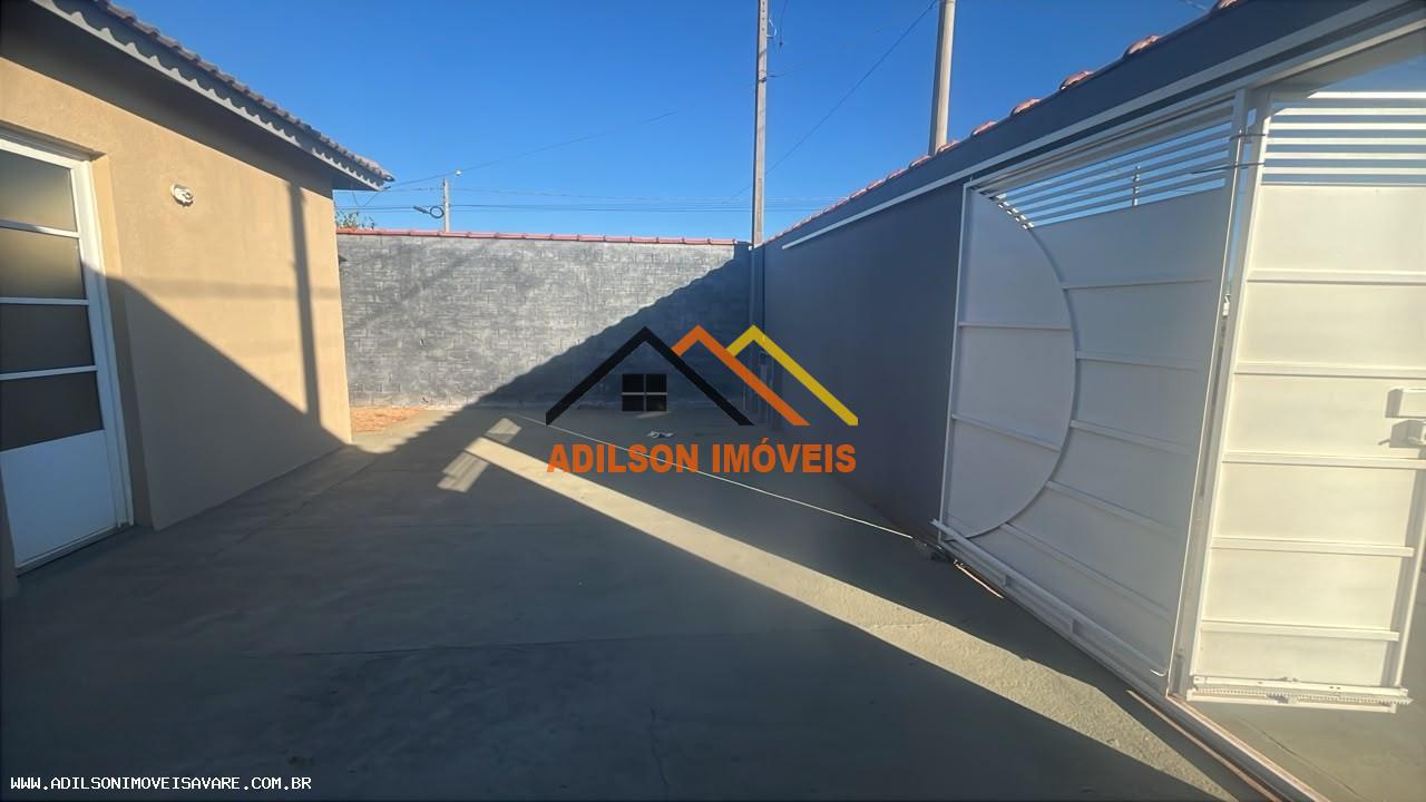Casa, 2 quartos - Foto 6