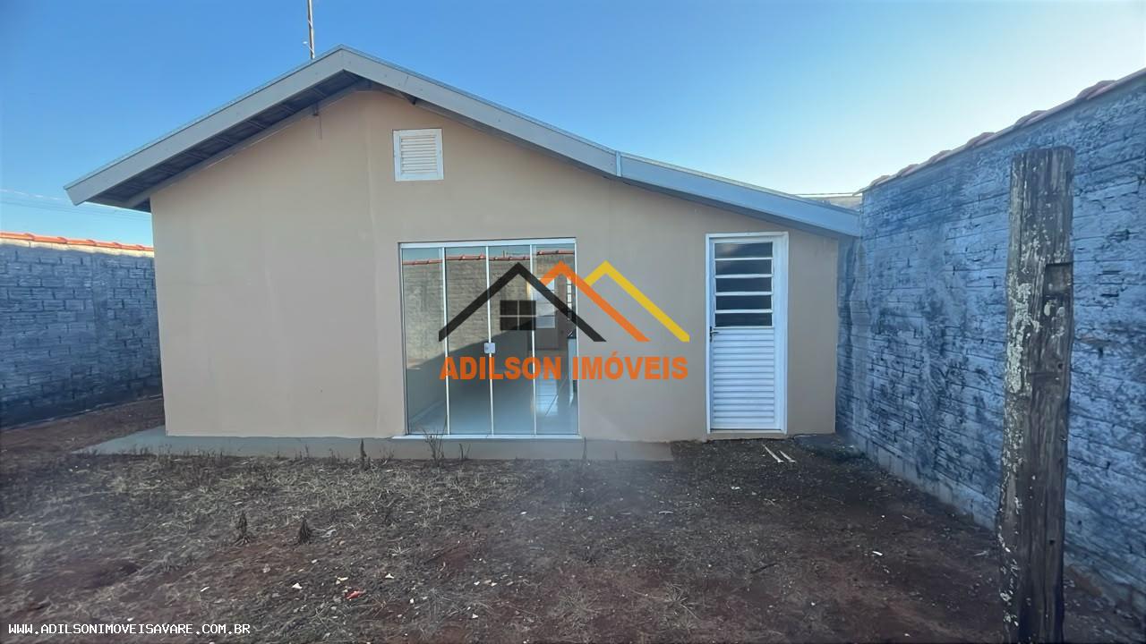 Casa, 2 quartos - Foto 17