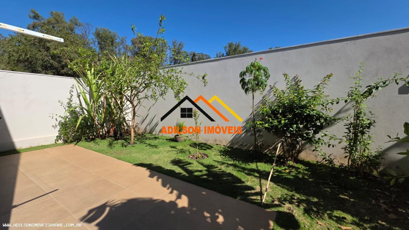 Casa, 1 quarto, 141 m² - Foto 9