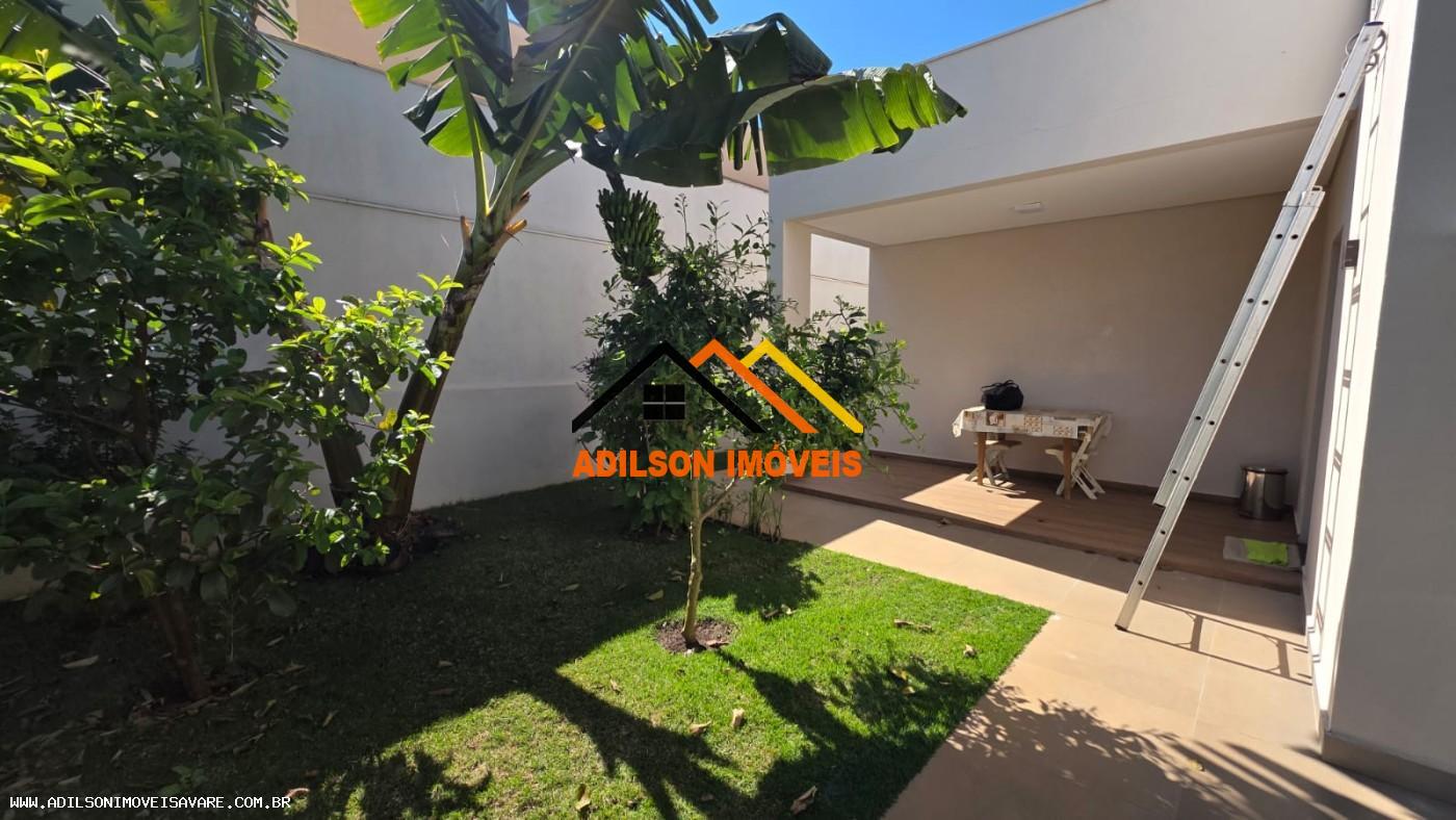 Casa, 1 quarto, 141 m² - Foto 8