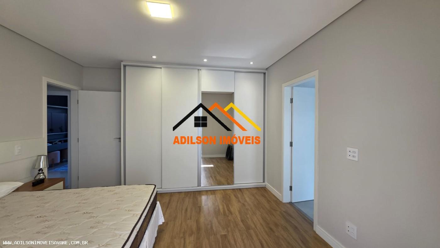 Casa, 1 quarto, 141 m² - Foto 6