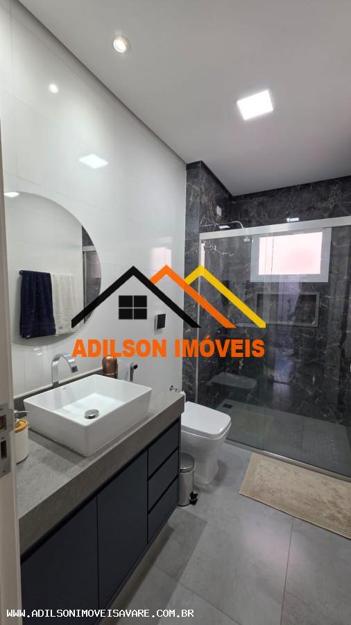 Casa, 1 quarto, 141 m² - Foto 7