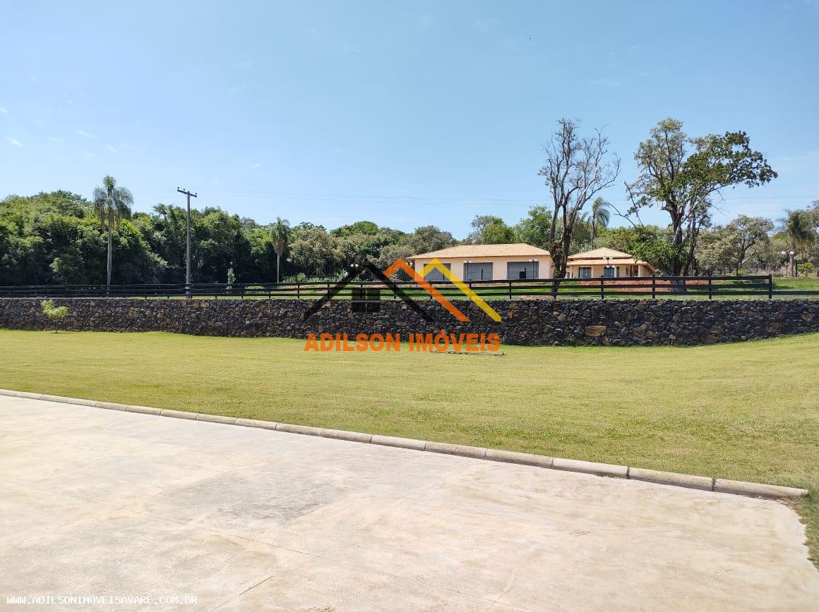Chácara, 3 quartos, 8 hectares - Foto 10