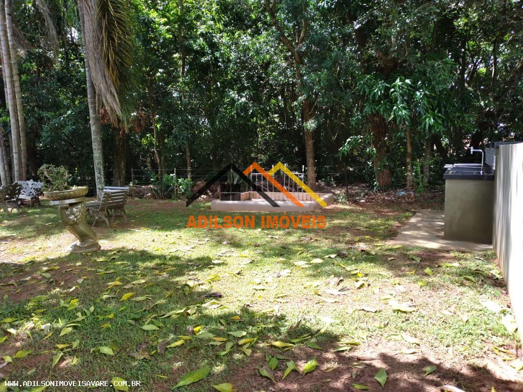 Chácara, 3 quartos, 8 hectares - Foto 18