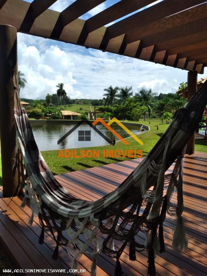 Chácara, 3 quartos, 8 hectares - Foto 13