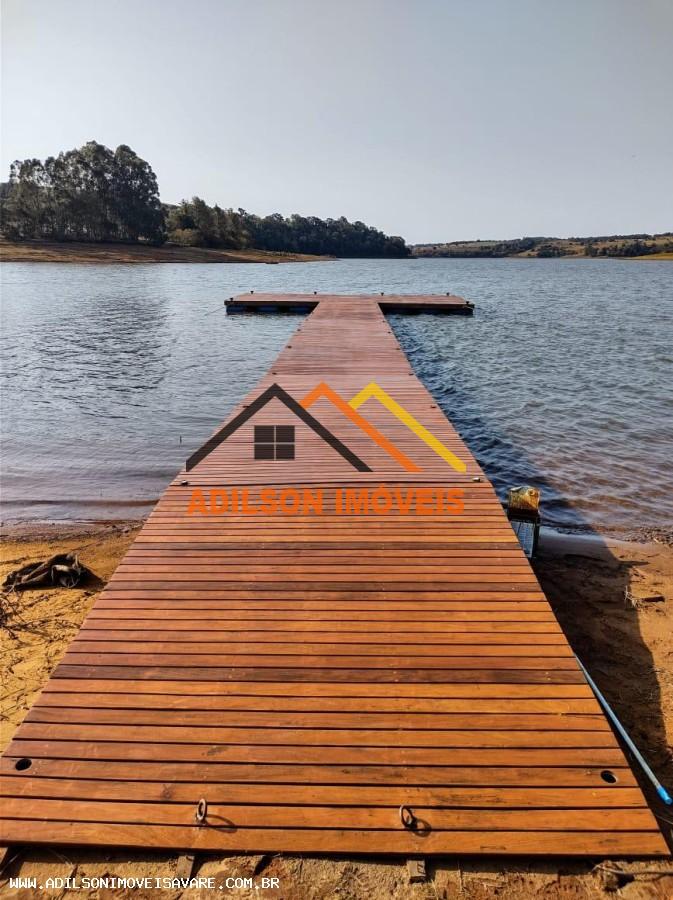 Chácara, 3 quartos, 8 hectares - Foto 19