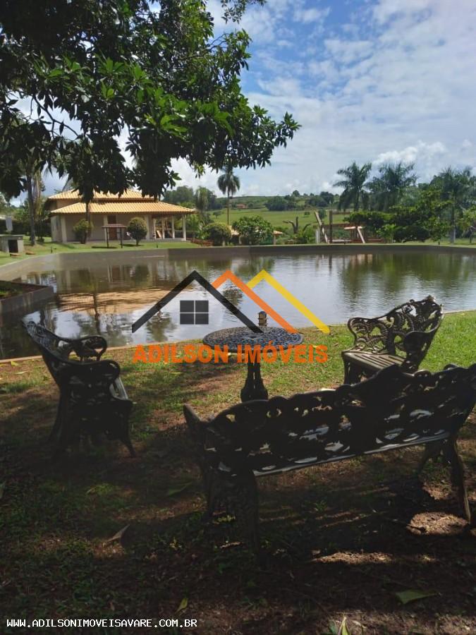 Chácara, 3 quartos, 8 hectares - Foto 16
