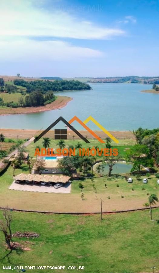 Chácara, 3 quartos, 8 hectares - Foto 8