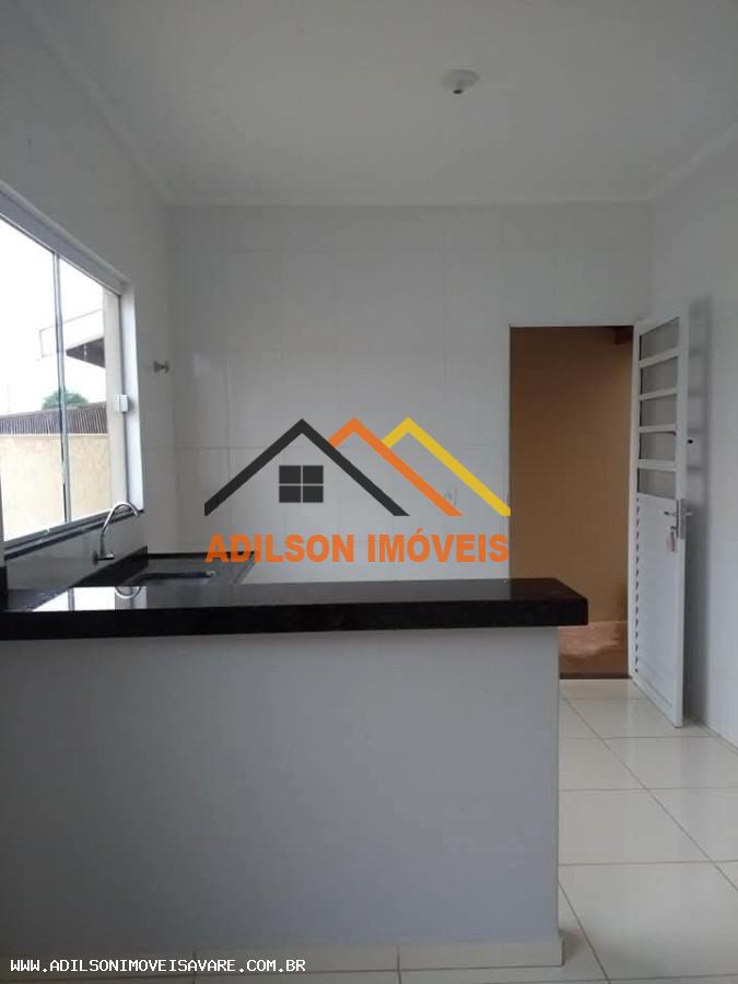Casa - Foto 3
