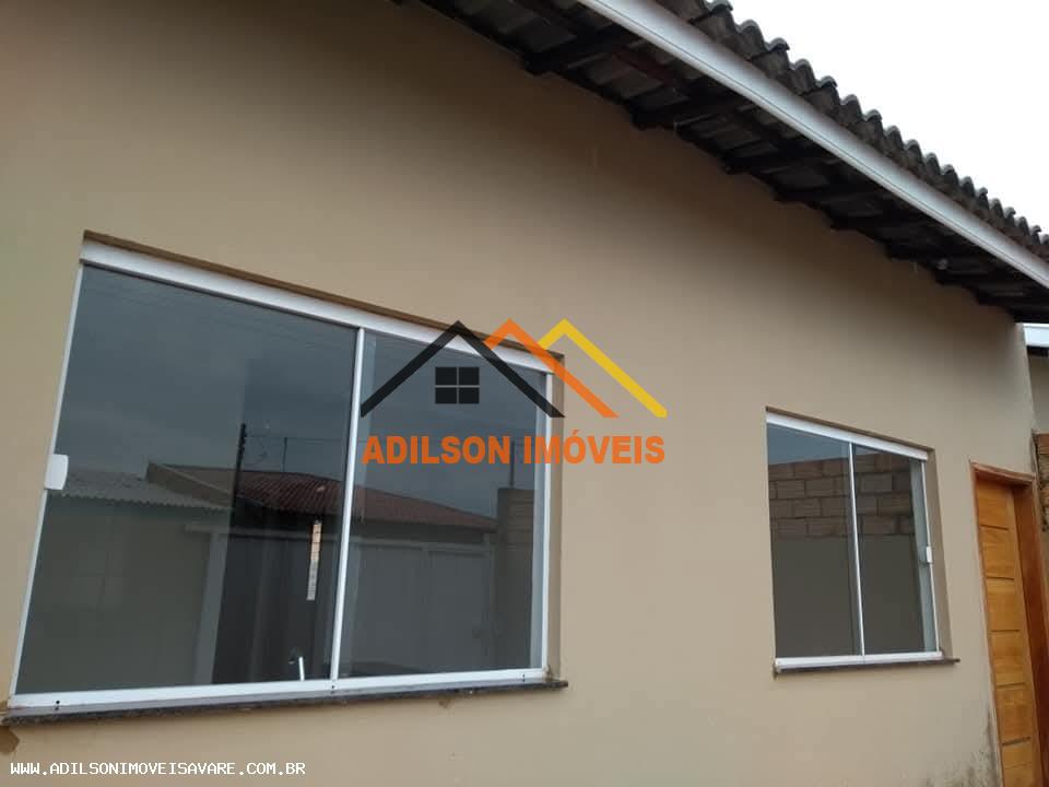Casa - Foto 1