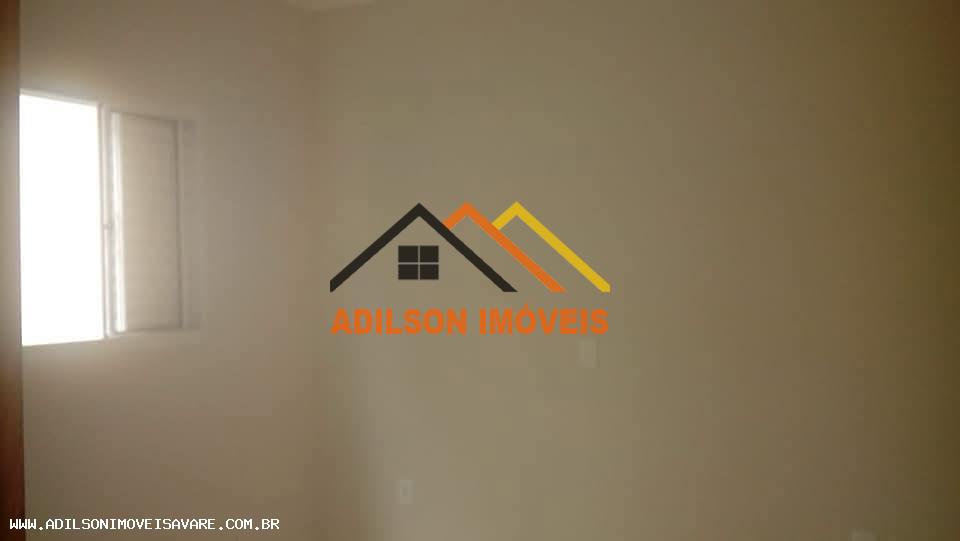 Casa - Foto 8