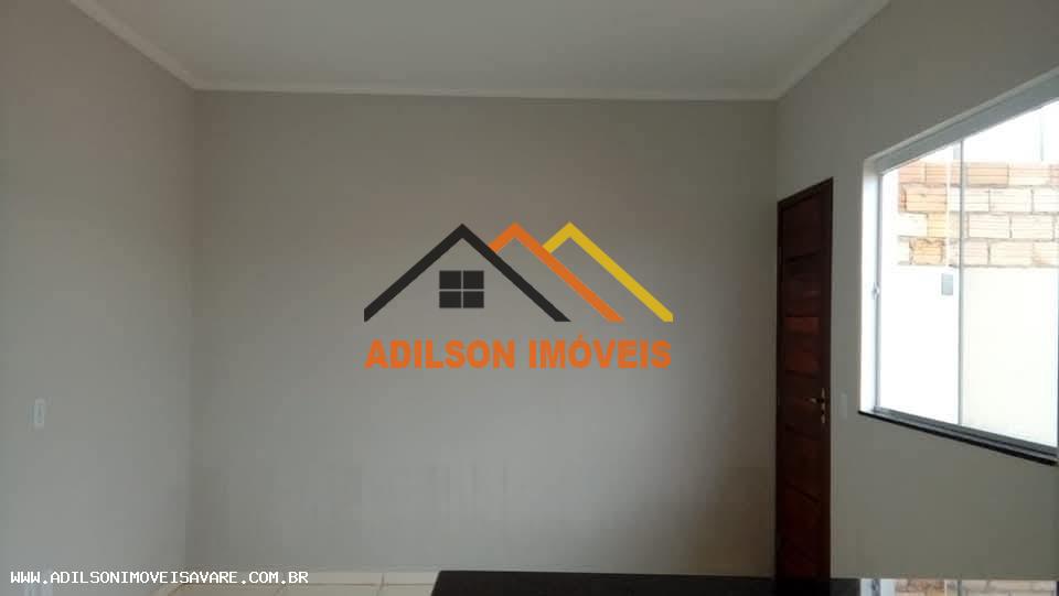 Casa - Foto 5