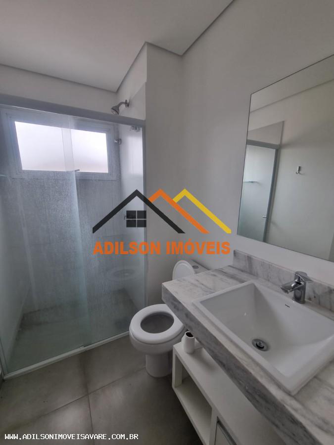 Apartamento, 2 quartos - Foto 8