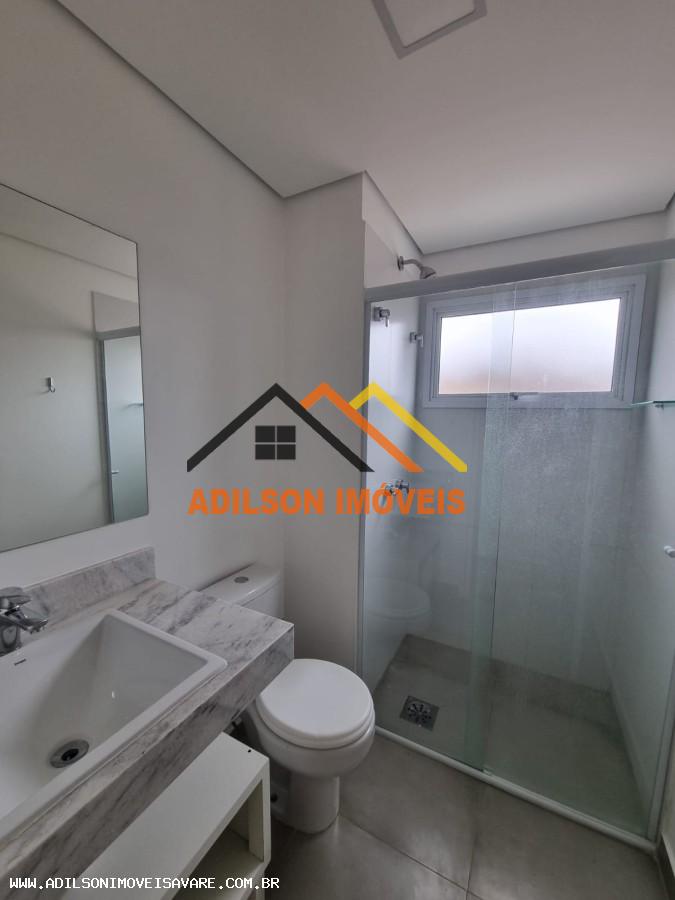 Apartamento, 2 quartos - Foto 7