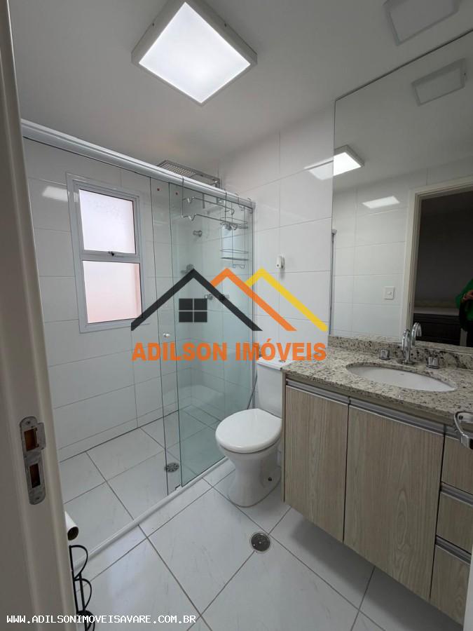 Apartamento, 3 quartos - Foto 10