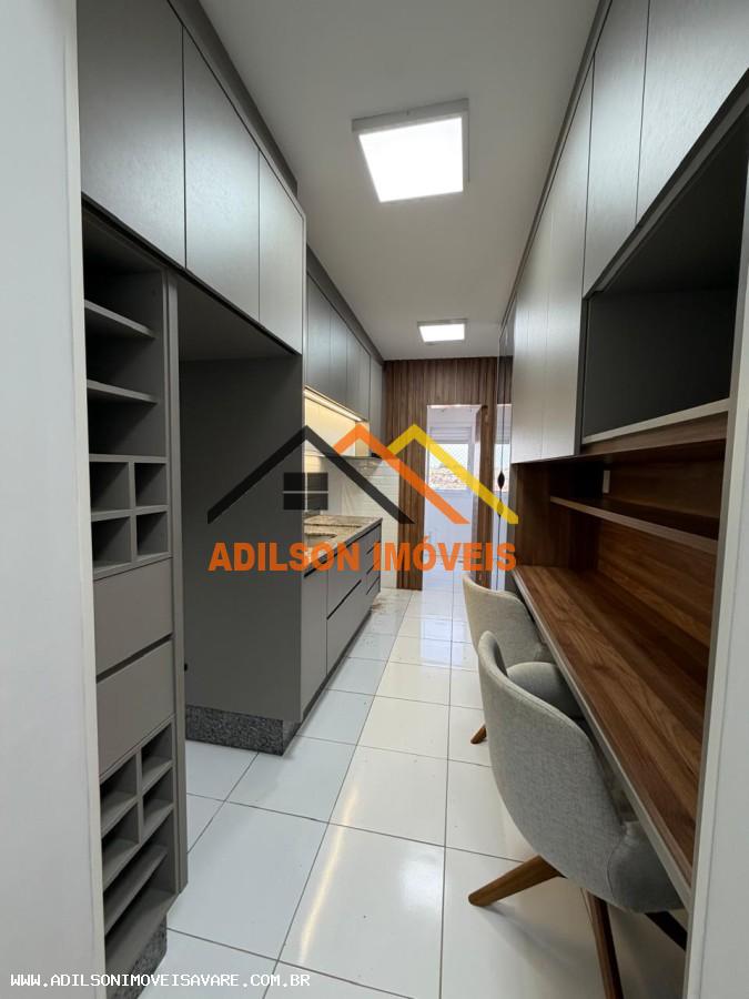 Apartamento, 3 quartos - Foto 1