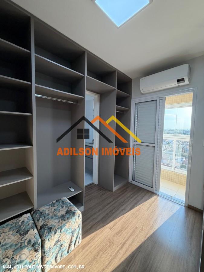Apartamento, 3 quartos - Foto 9