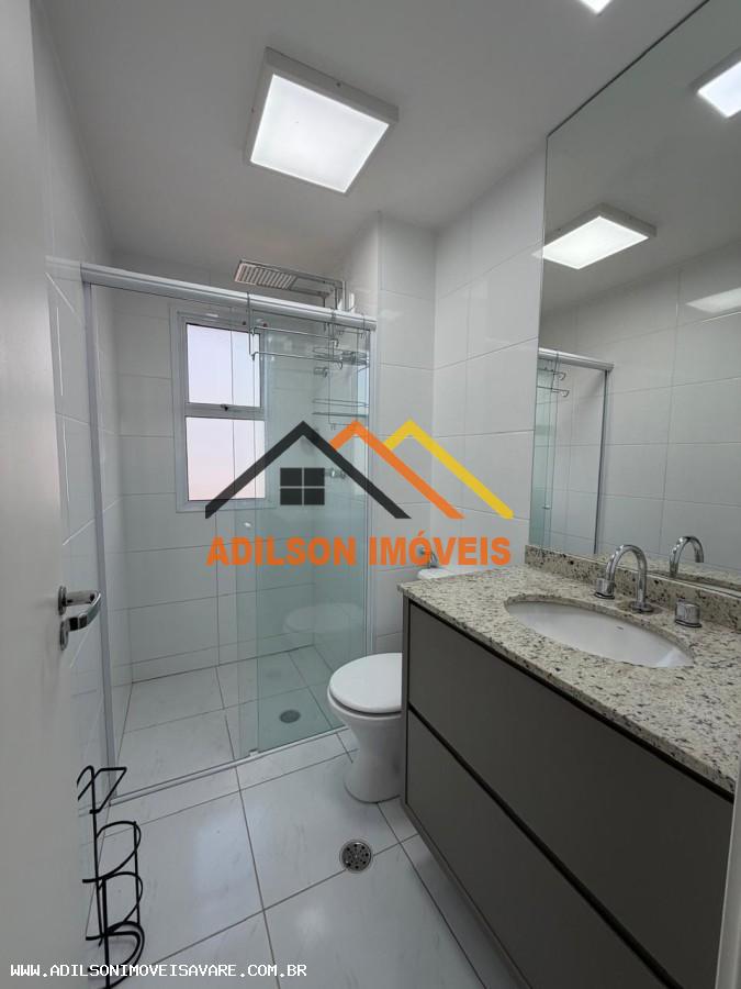 Apartamento, 3 quartos - Foto 11