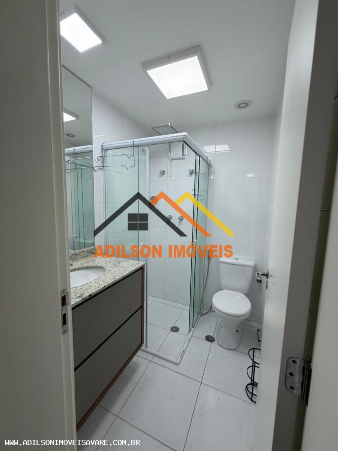 Apartamento, 3 quartos - Foto 12