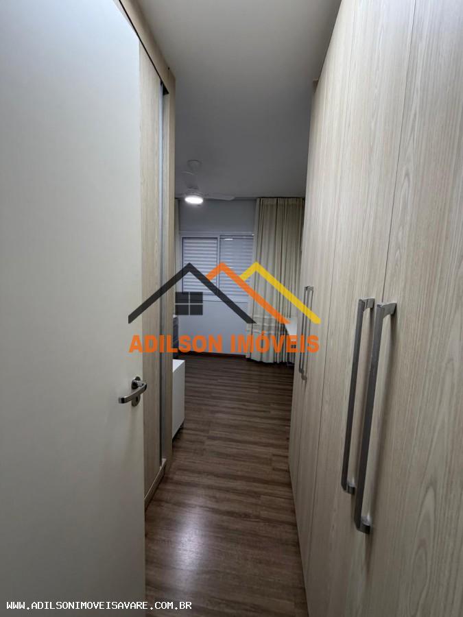 Apartamento, 3 quartos - Foto 6