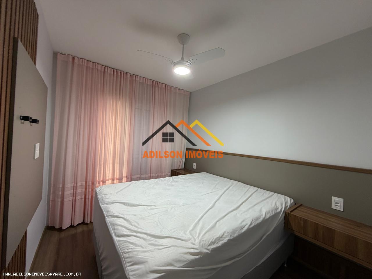 Apartamento, 3 quartos - Foto 7