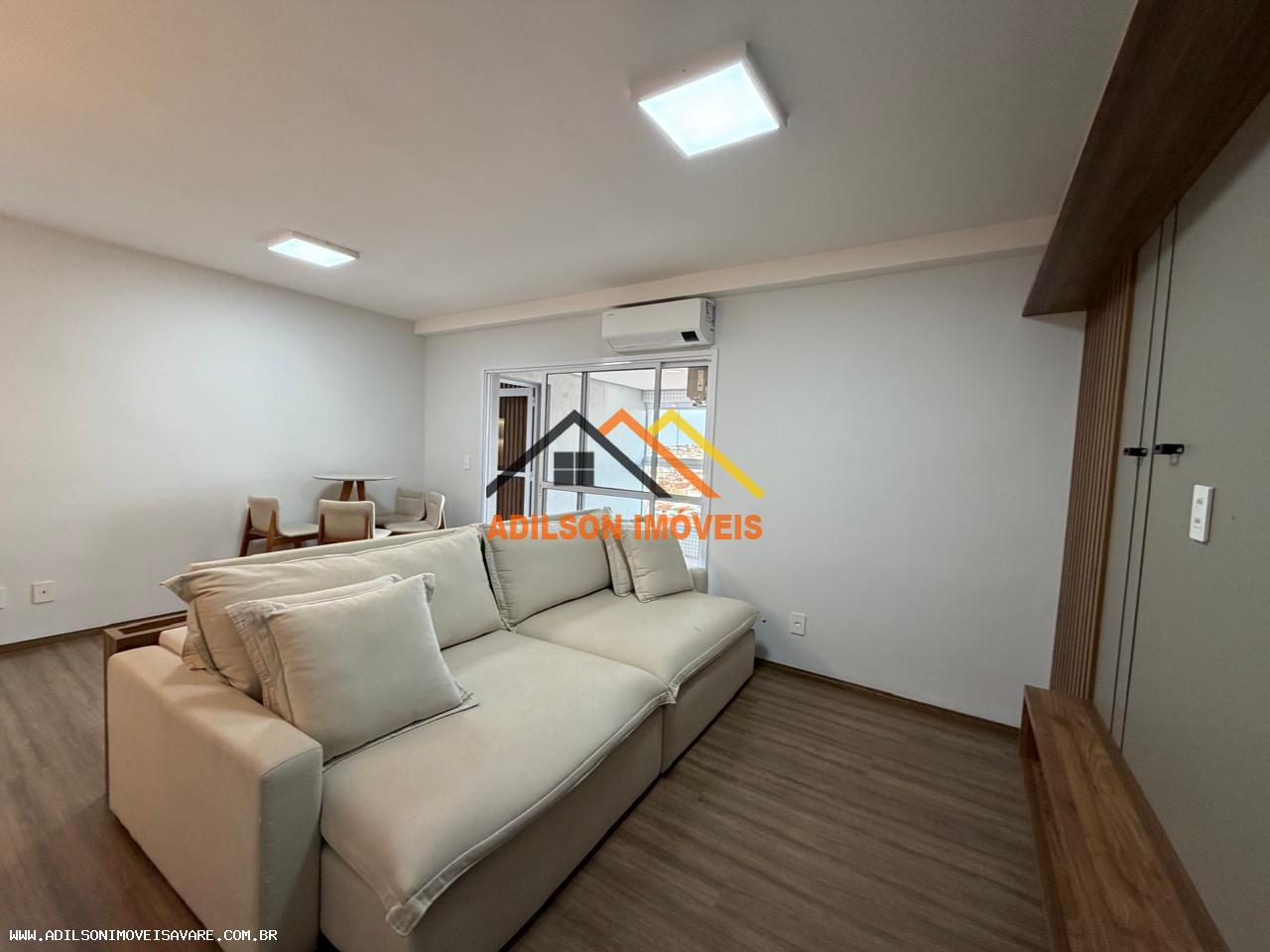 Apartamento, 3 quartos - Foto 5