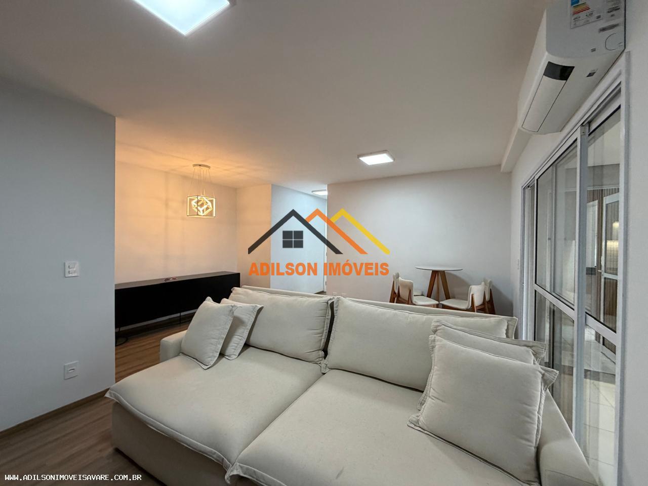 Apartamento, 3 quartos - Foto 4