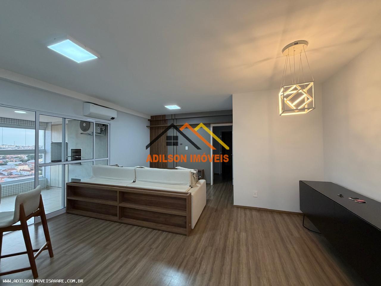 Apartamento, 3 quartos - Foto 3