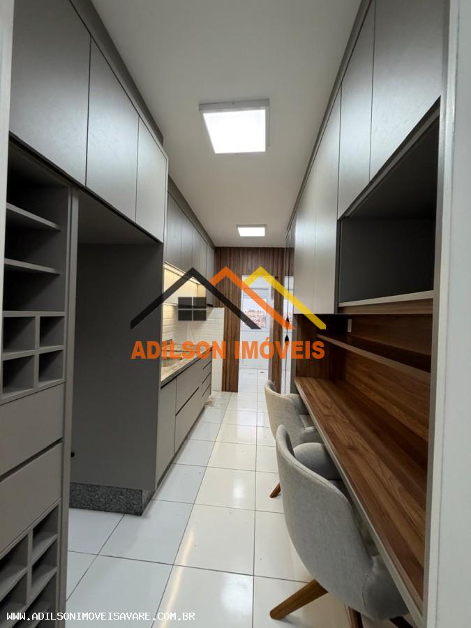 Apartamento, 3 quartos - Foto 2