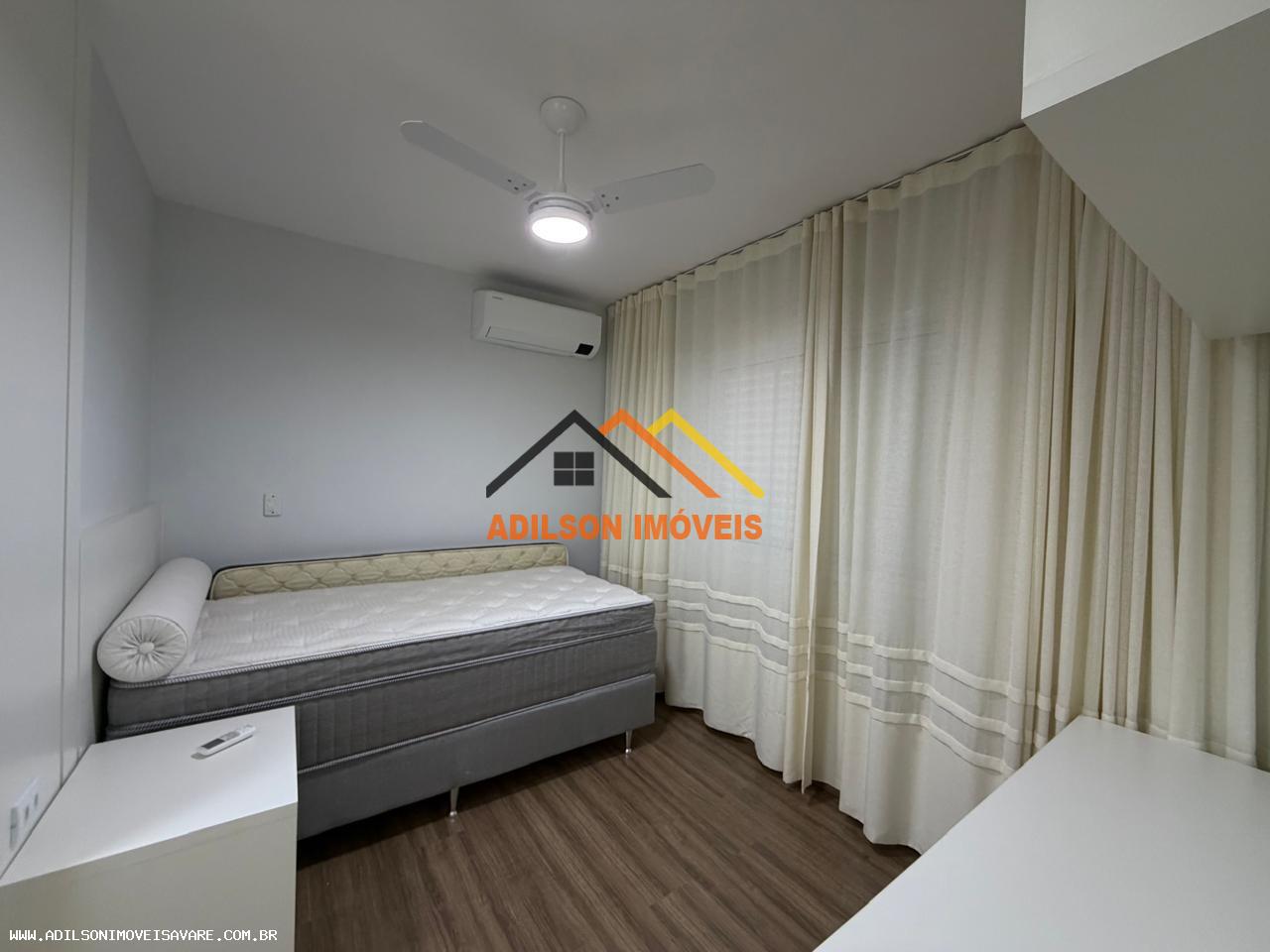 Apartamento, 3 quartos - Foto 8