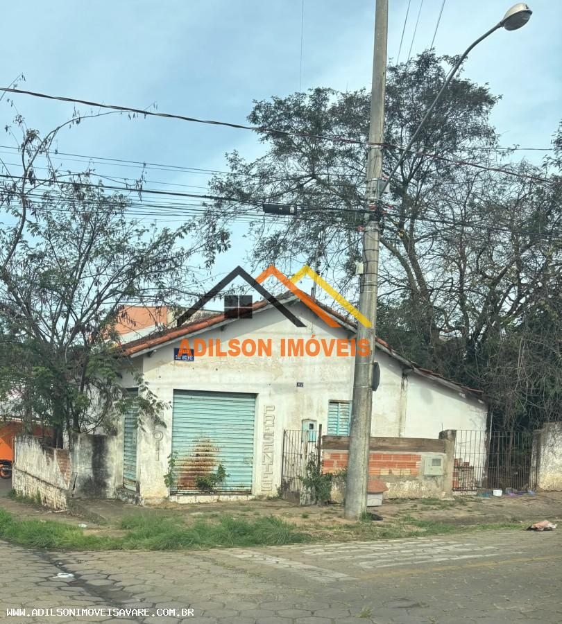 Casa - Foto 1