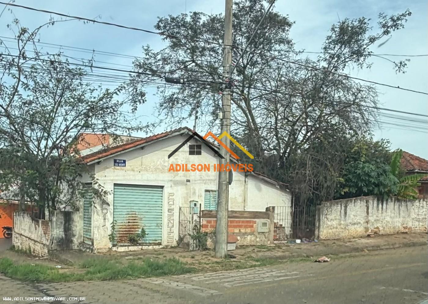 Casa - Foto 3