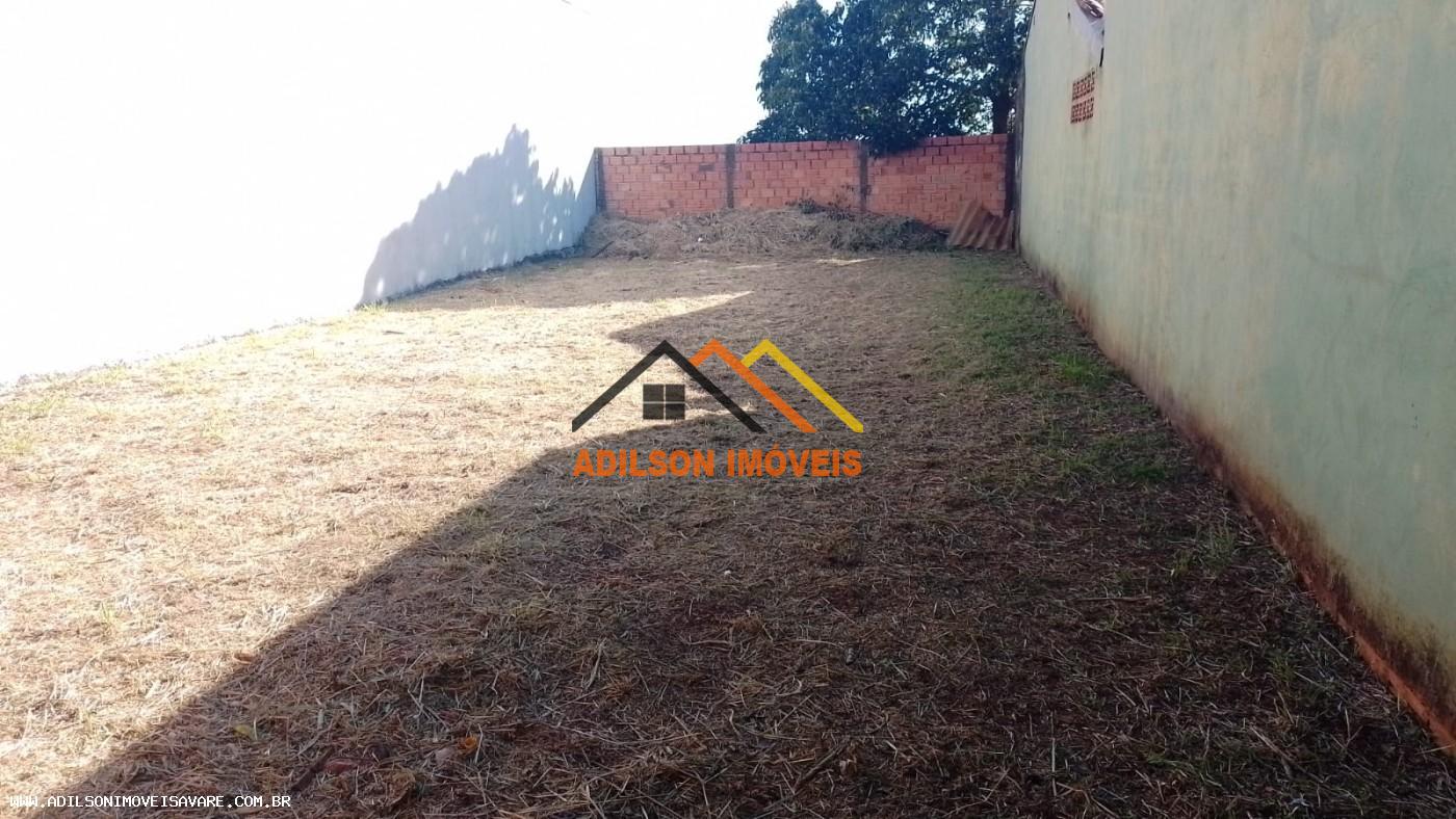 Terreno, 150 m² - Foto 2