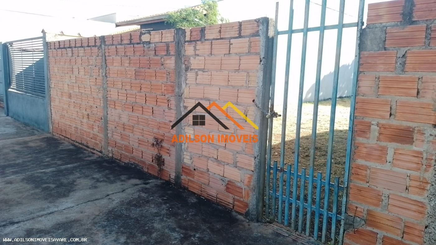 Terreno, 150 m² - Foto 4