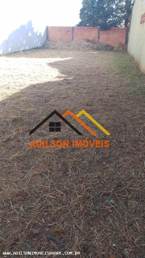 Terreno, 150 m² - Foto 6