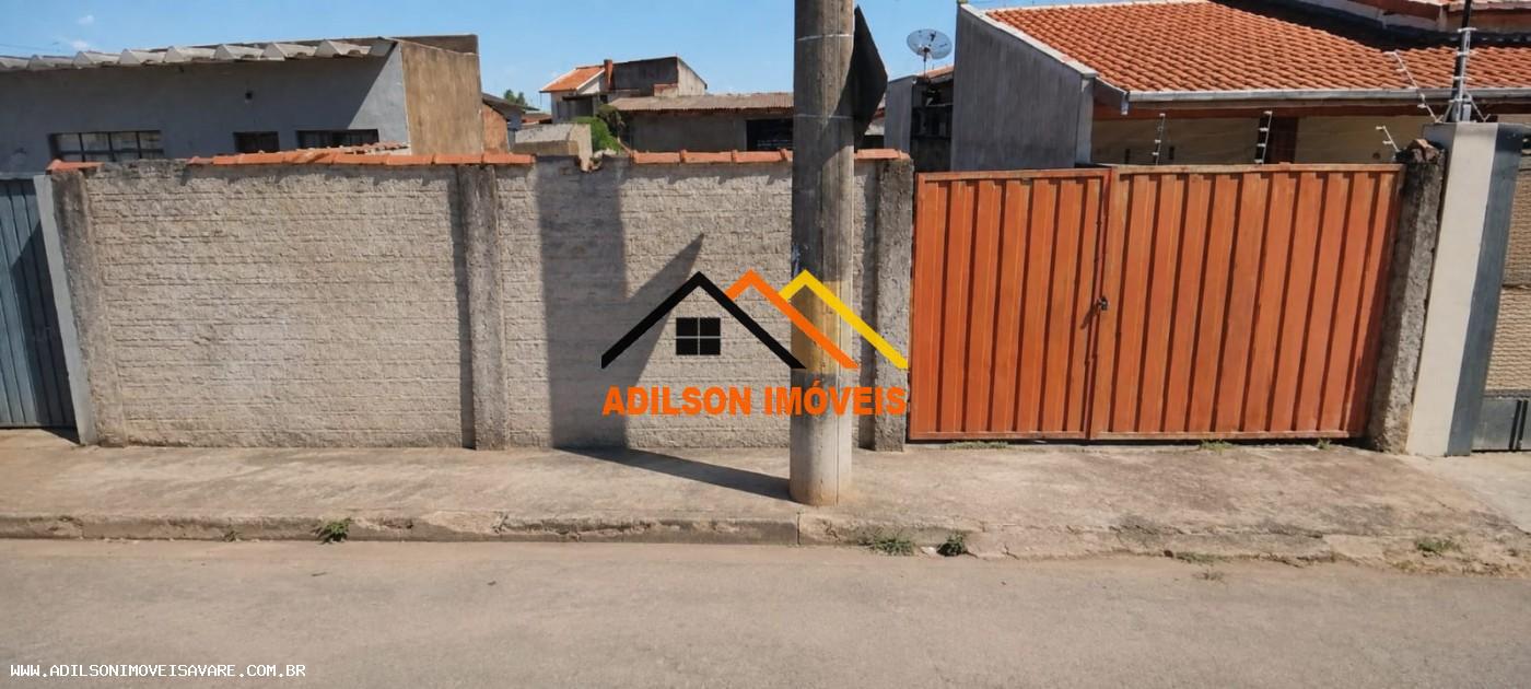 Terreno, 370 m² - Foto 1