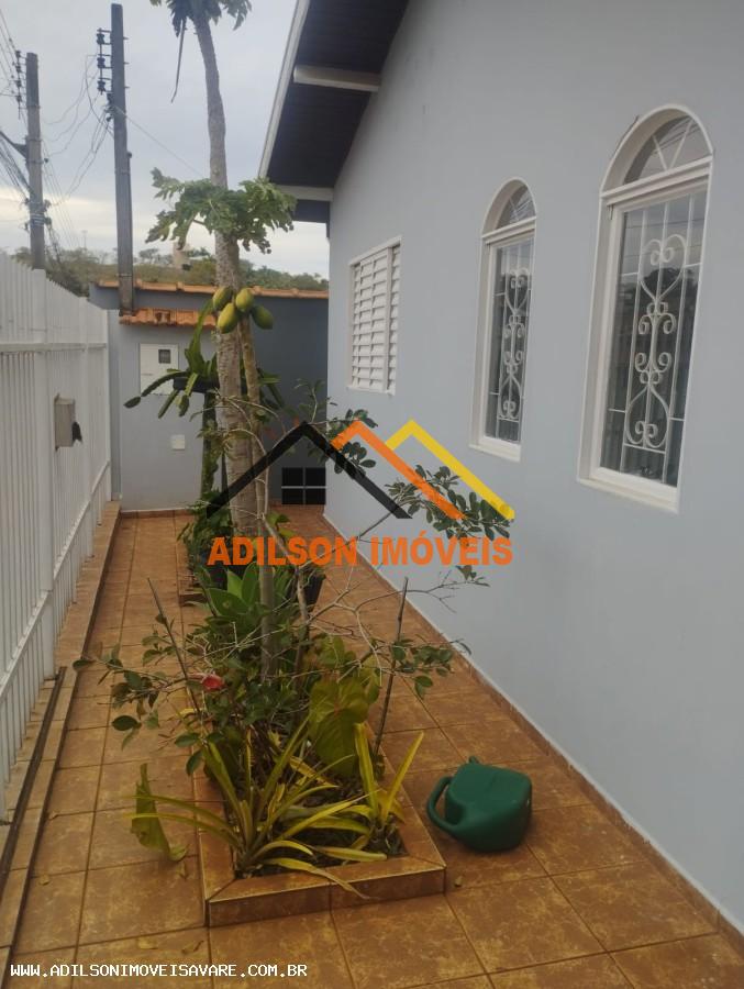 Casa, 2 quartos, 90 m² - Foto 1