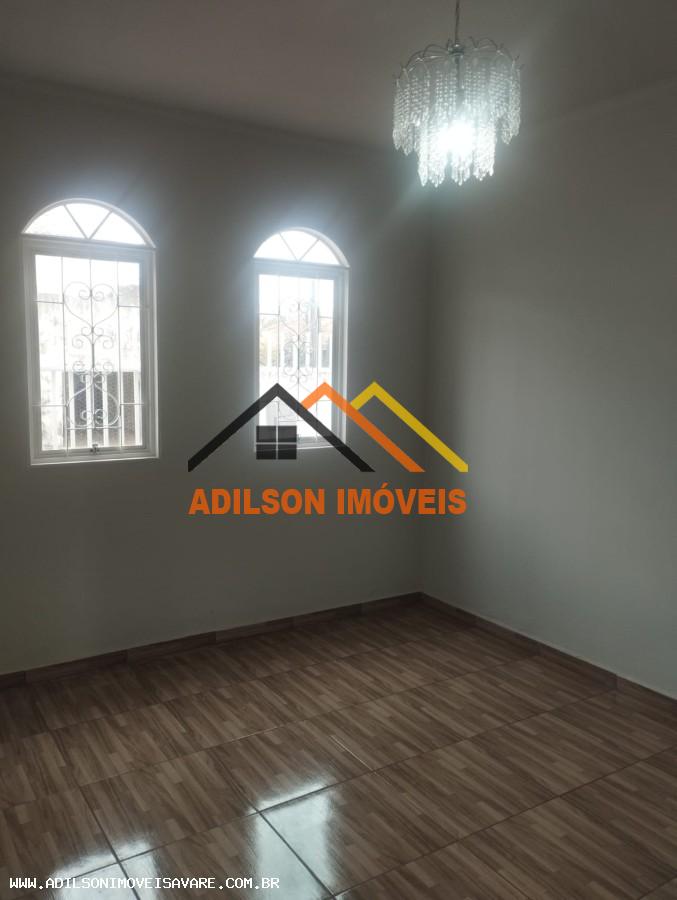 Casa, 2 quartos, 90 m² - Foto 3