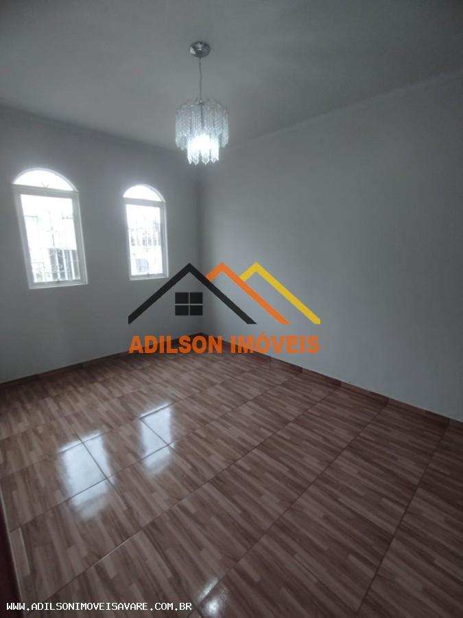 Casa, 2 quartos, 90 m² - Foto 4