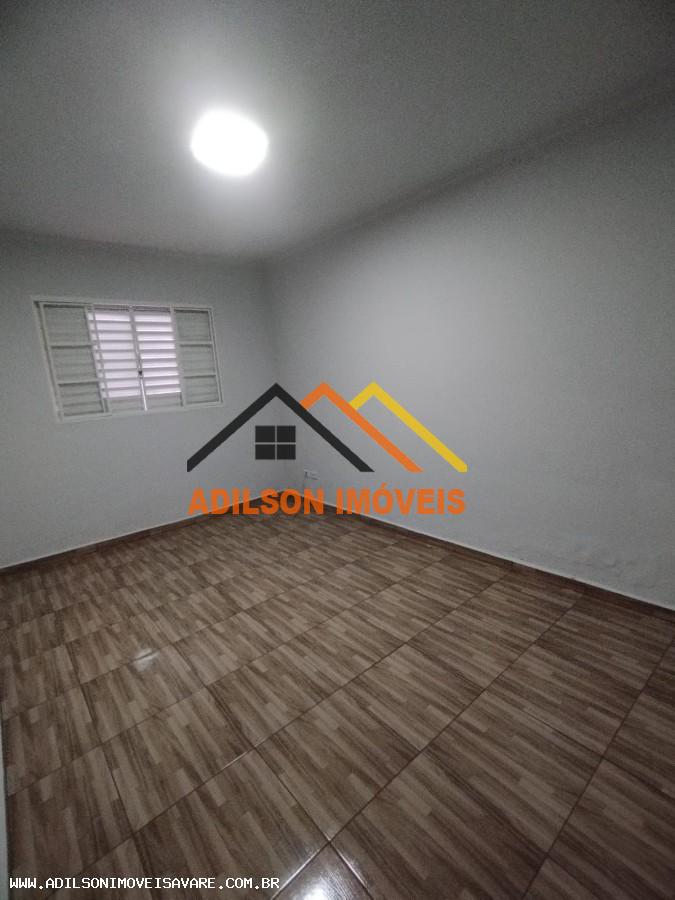 Casa, 2 quartos, 90 m² - Foto 5