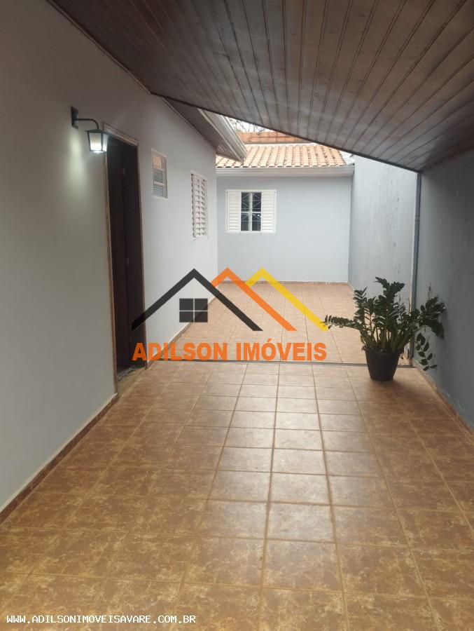 Casa, 2 quartos, 90 m² - Foto 2