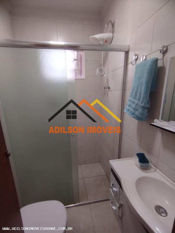 Casa, 2 quartos, 90 m² - Foto 6