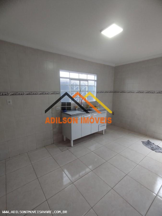 Casa, 2 quartos, 90 m² - Foto 8