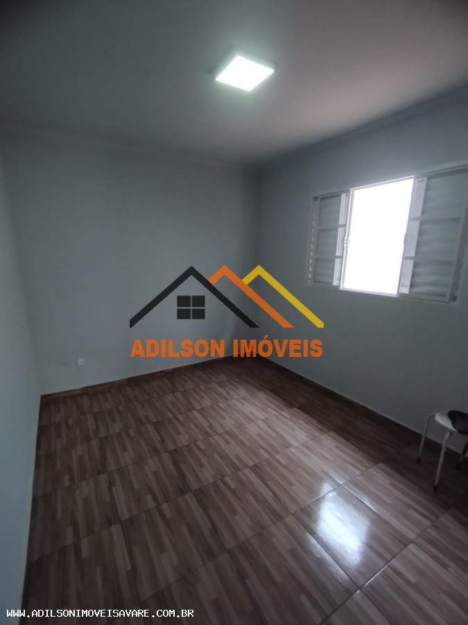 Casa, 2 quartos, 90 m² - Foto 7