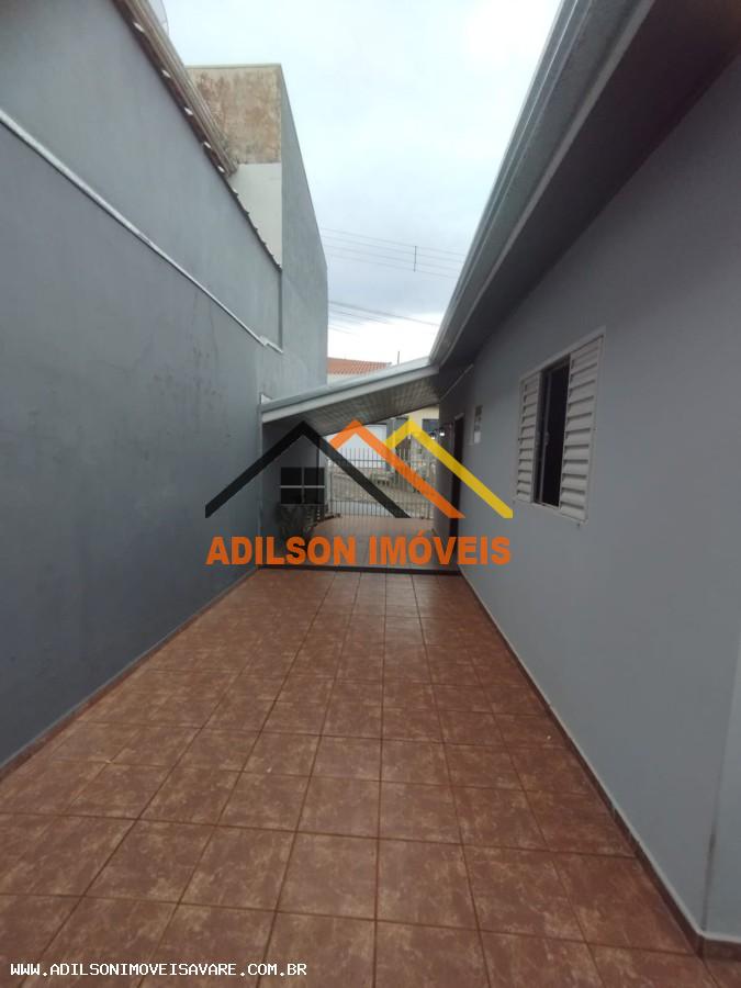Casa, 2 quartos, 90 m² - Foto 11