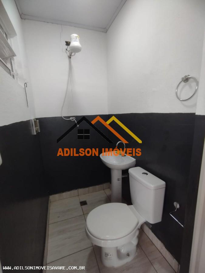 Casa, 2 quartos, 90 m² - Foto 9